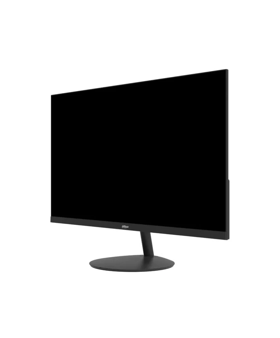 DAHUA 22-Inch (LM22-A200Y) VA Full HD 1080p 100Hz Borderless Monitor With HDMI, VGA - Image 2