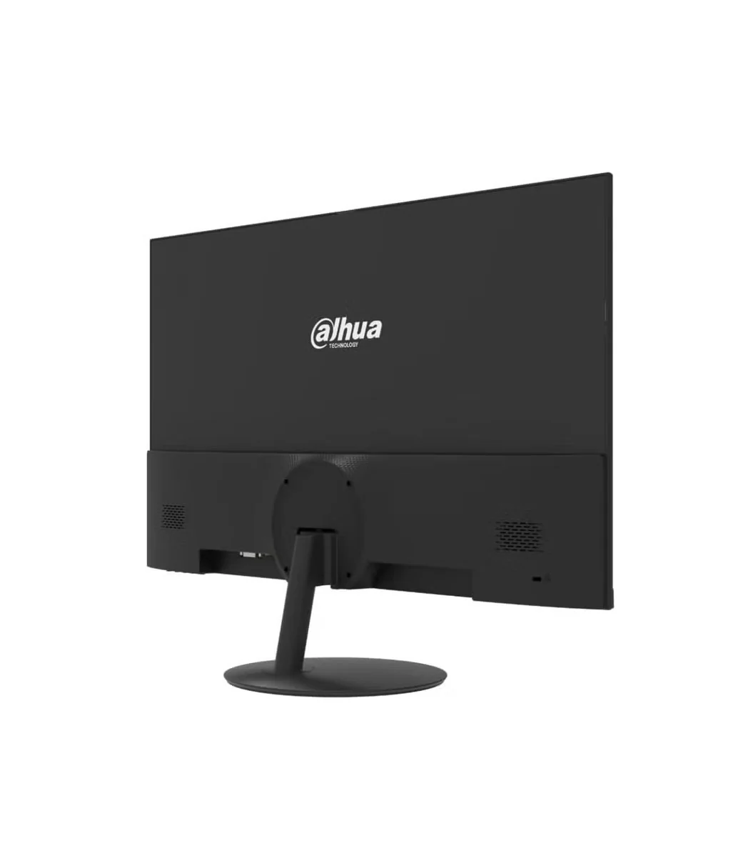 DAHUA 22-Inch (LM22-A200Y) VA Full HD 1080p 100Hz Borderless Monitor With HDMI, VGA - Image 3