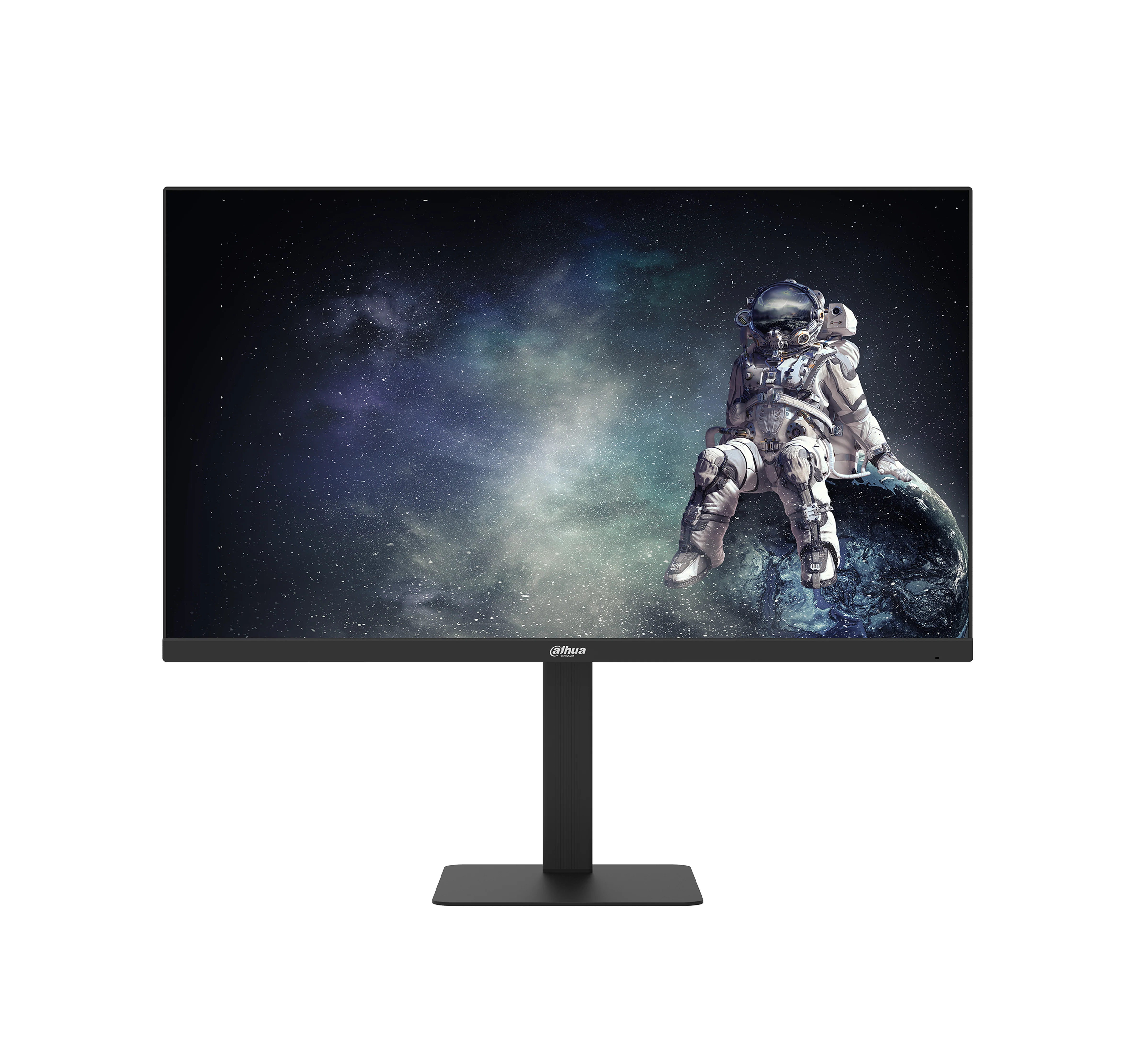 Dahua DHI-LM25-E241A Gaming Monitor – 24.5” FHD IPS | 320Hz | 1ms