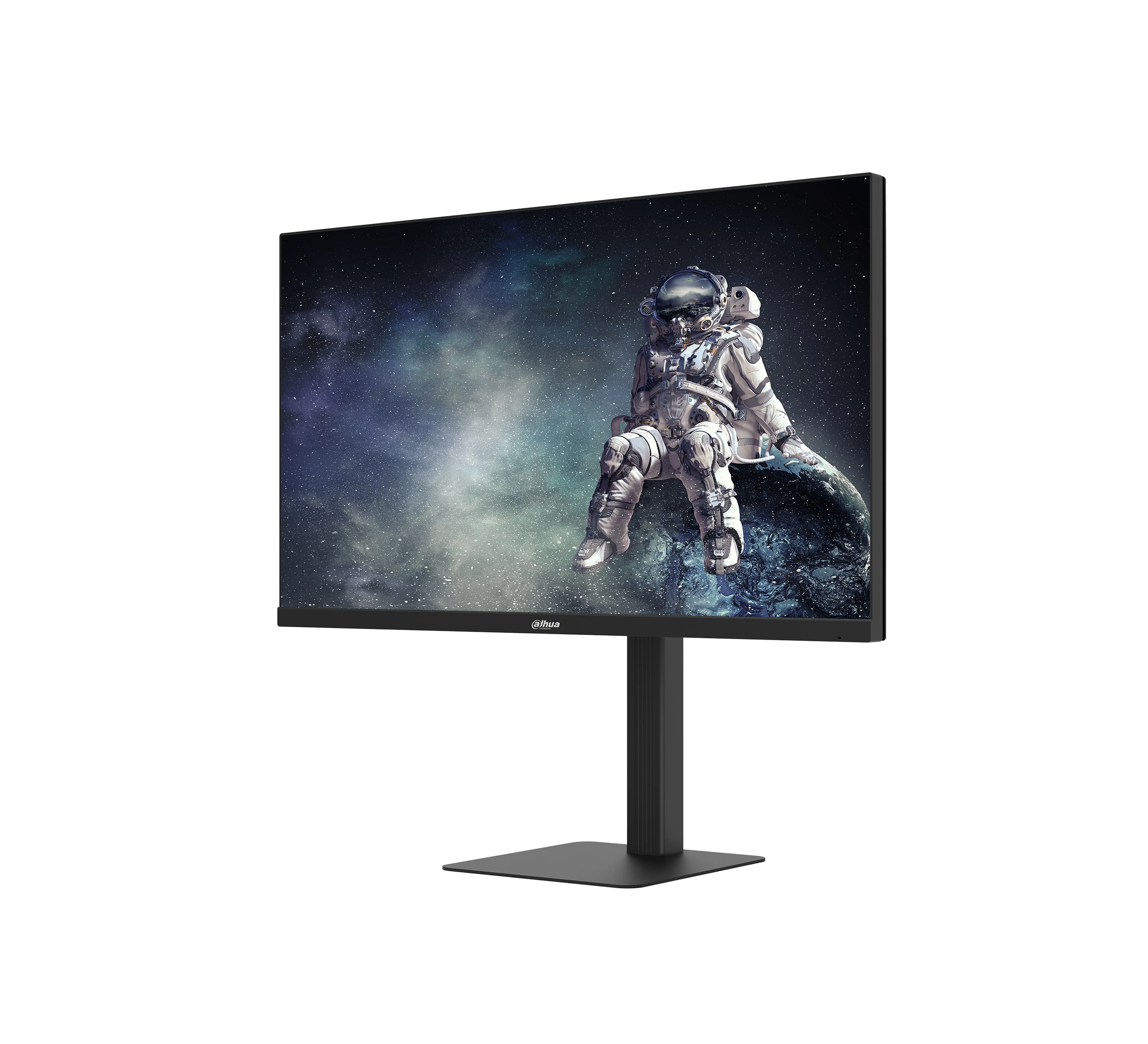 Dahua DHI-LM25-E241A Gaming Monitor – 24.5” FHD IPS | 320Hz | 1ms - Image 3