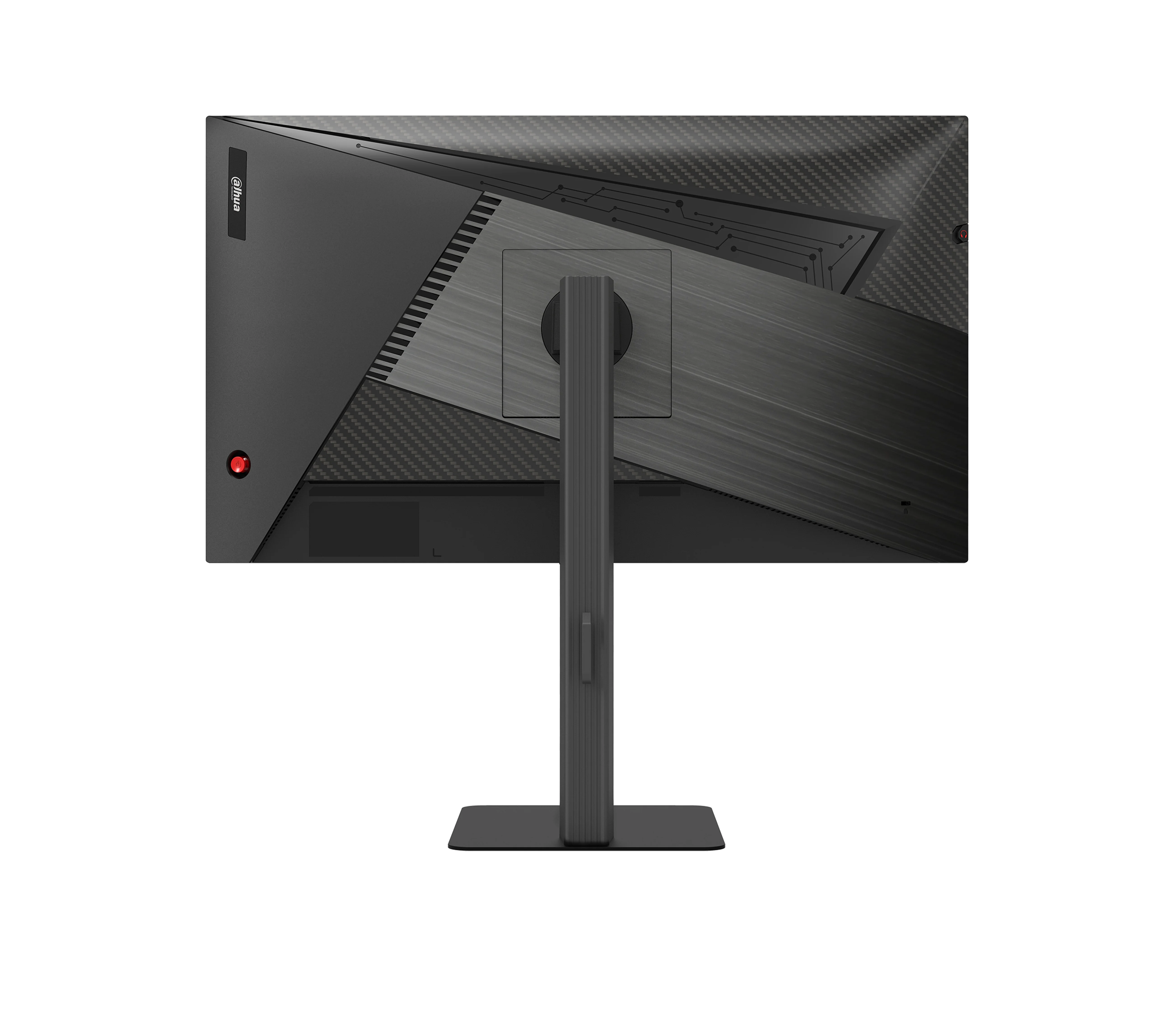 Dahua DHI-LM25-E241A Gaming Monitor – 24.5” FHD IPS | 320Hz | 1ms - Image 4