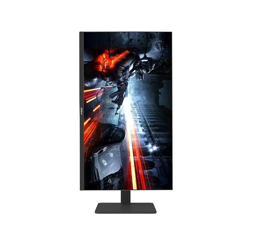 Dahua DHI-LM25-E241A Gaming Monitor – 24.5” FHD IPS | 320Hz | 1ms - Image 5