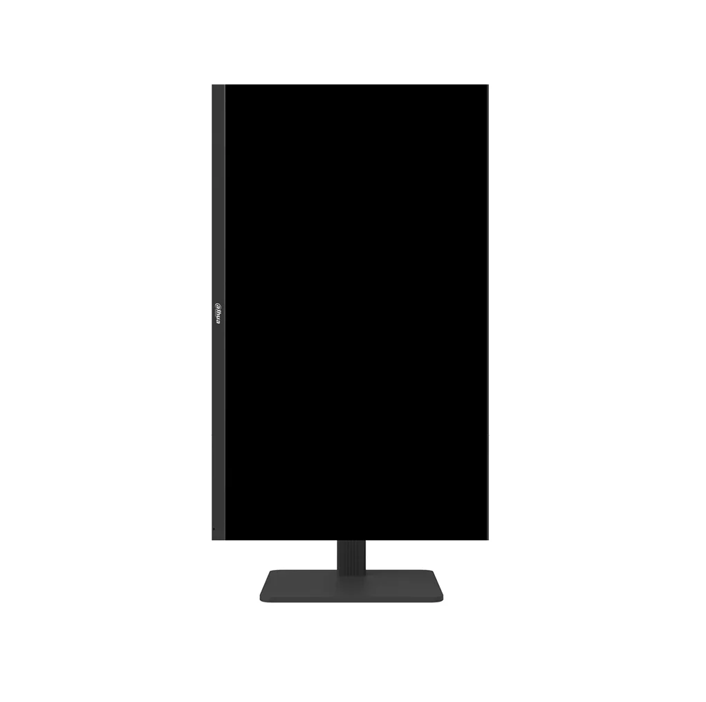 Dahua DHI-LM25-E241A Gaming Monitor – 24.5” FHD IPS | 320Hz | 1ms - Image 6