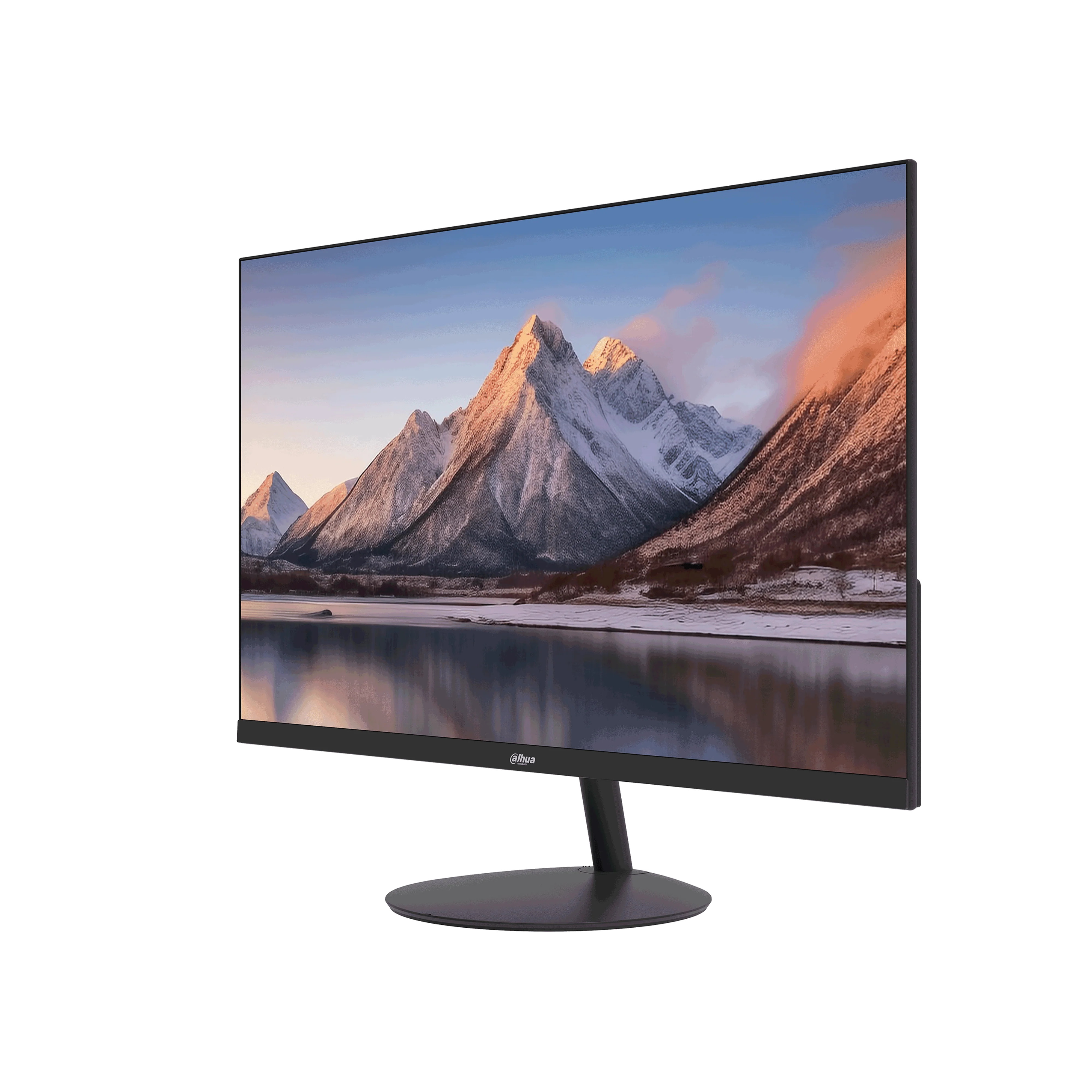 Dahua 21.5 inch FHD Monitor DHI-LM22-A200YS - Image 3