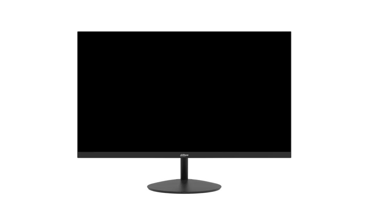 Dahua 21.5 inch FHD Monitor DHI-LM22-A200YS - Image 6