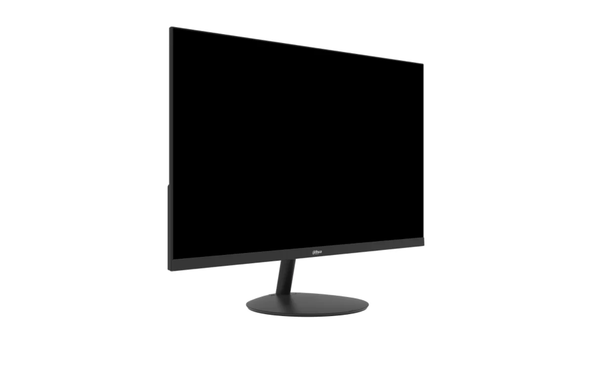 Dahua 21.5 inch FHD Monitor DHI-LM22-A200YS - Image 4