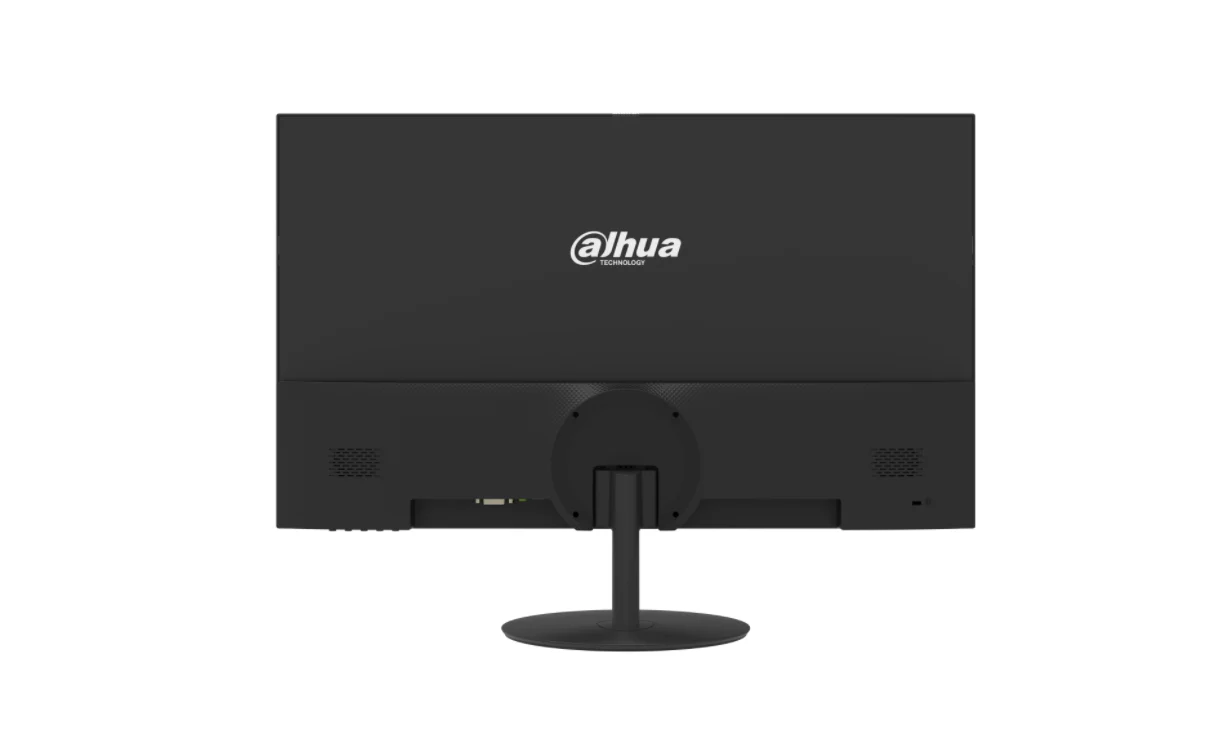 Dahua 21.5 inch FHD Monitor DHI-LM22-A200YS - Image 5
