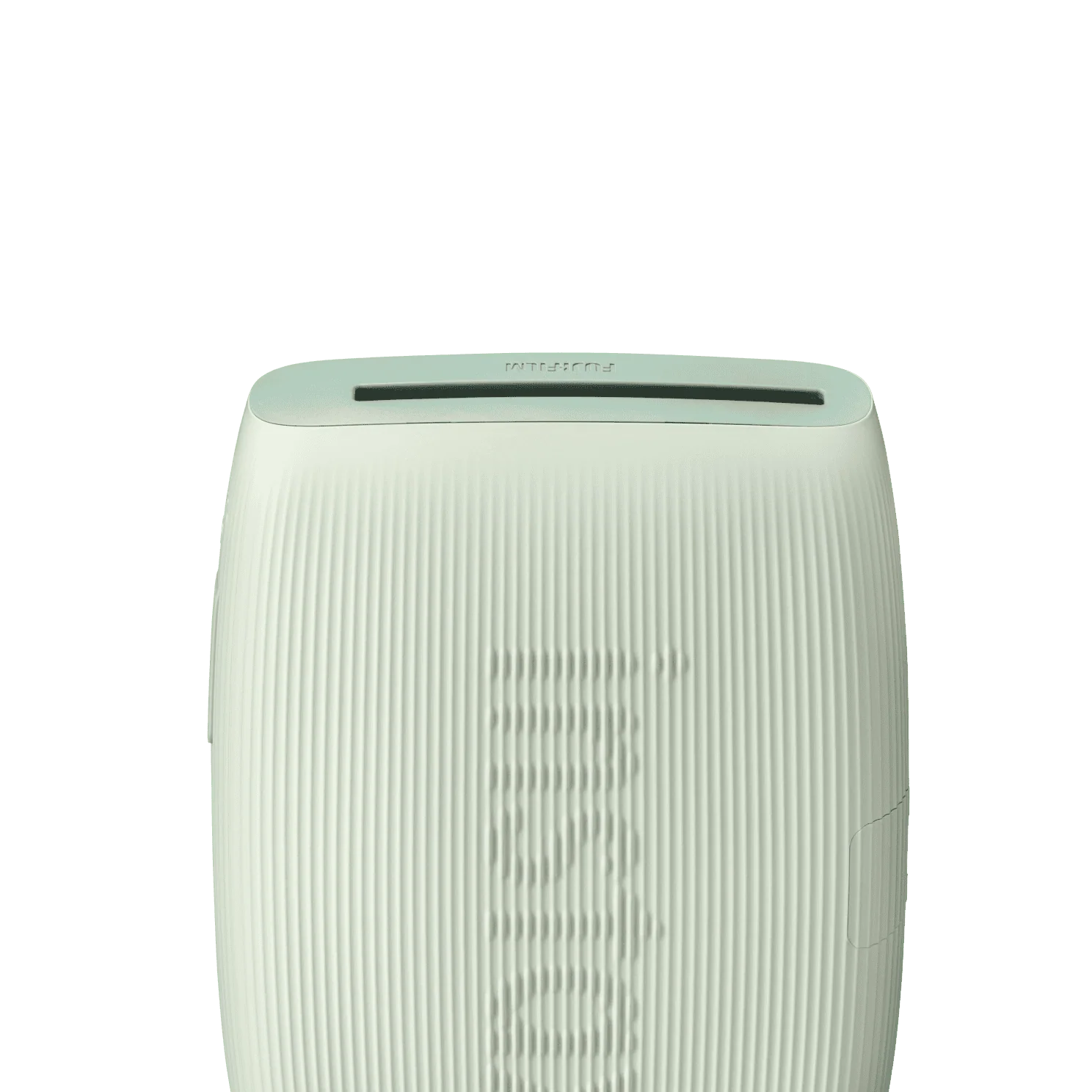 Fujifilm Instax Mini Link 3 SmartPhone printer (Green) - Image 4