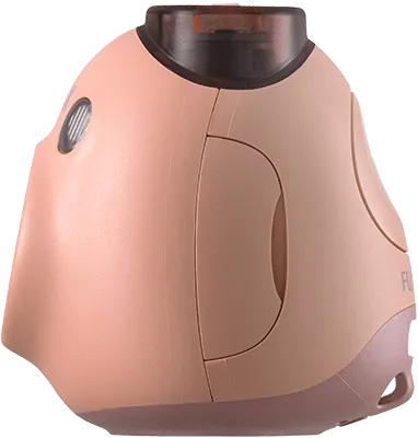 Fujifilm INSTAX Mini Link 3 SmartPhone printer (Pink) + Instax Mini Pal Digital Camera (Pink) Gift🎁 - Image 14
