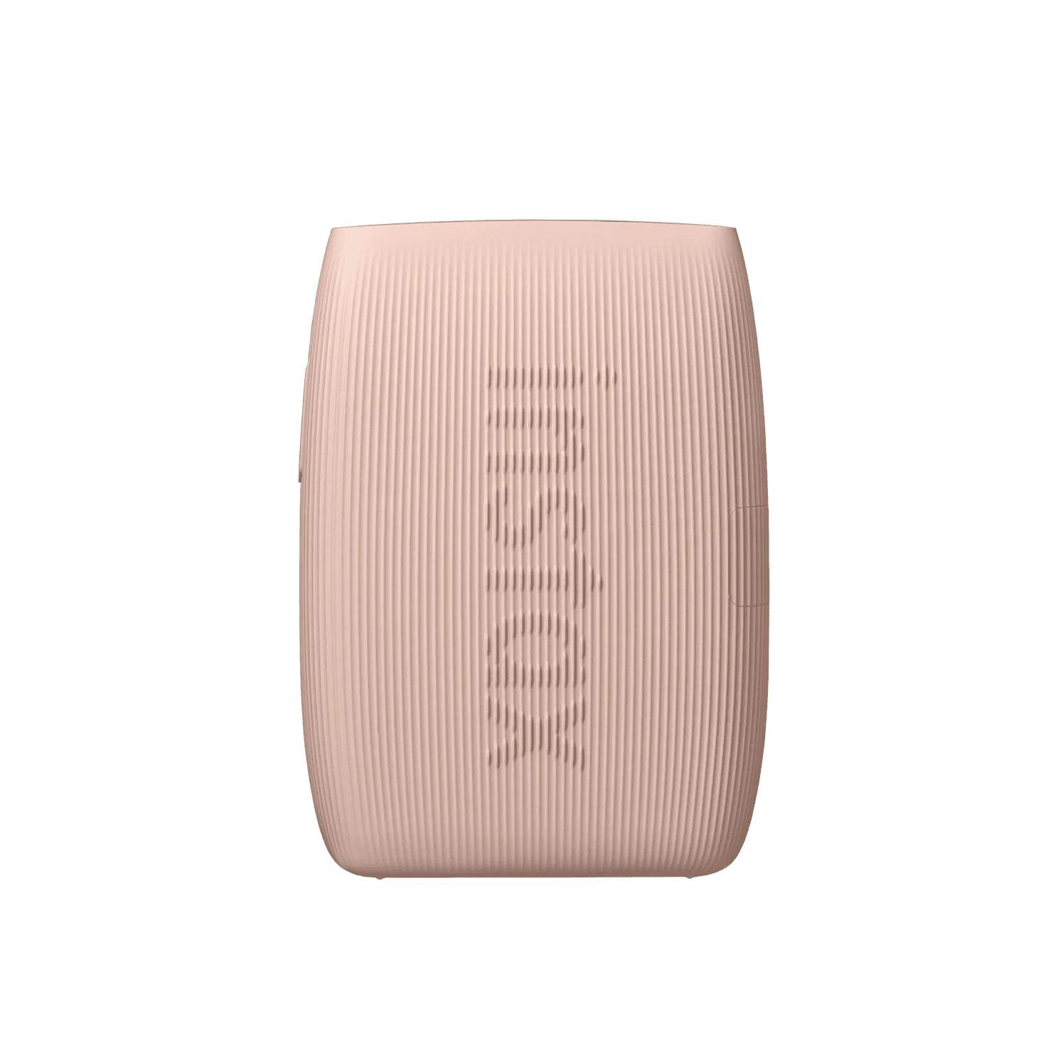 Fujifilm INSTAX Mini Link 3 SmartPhone printer (Pink) + Instax Mini Pal Digital Camera (Pink) Gift🎁 - Image 3