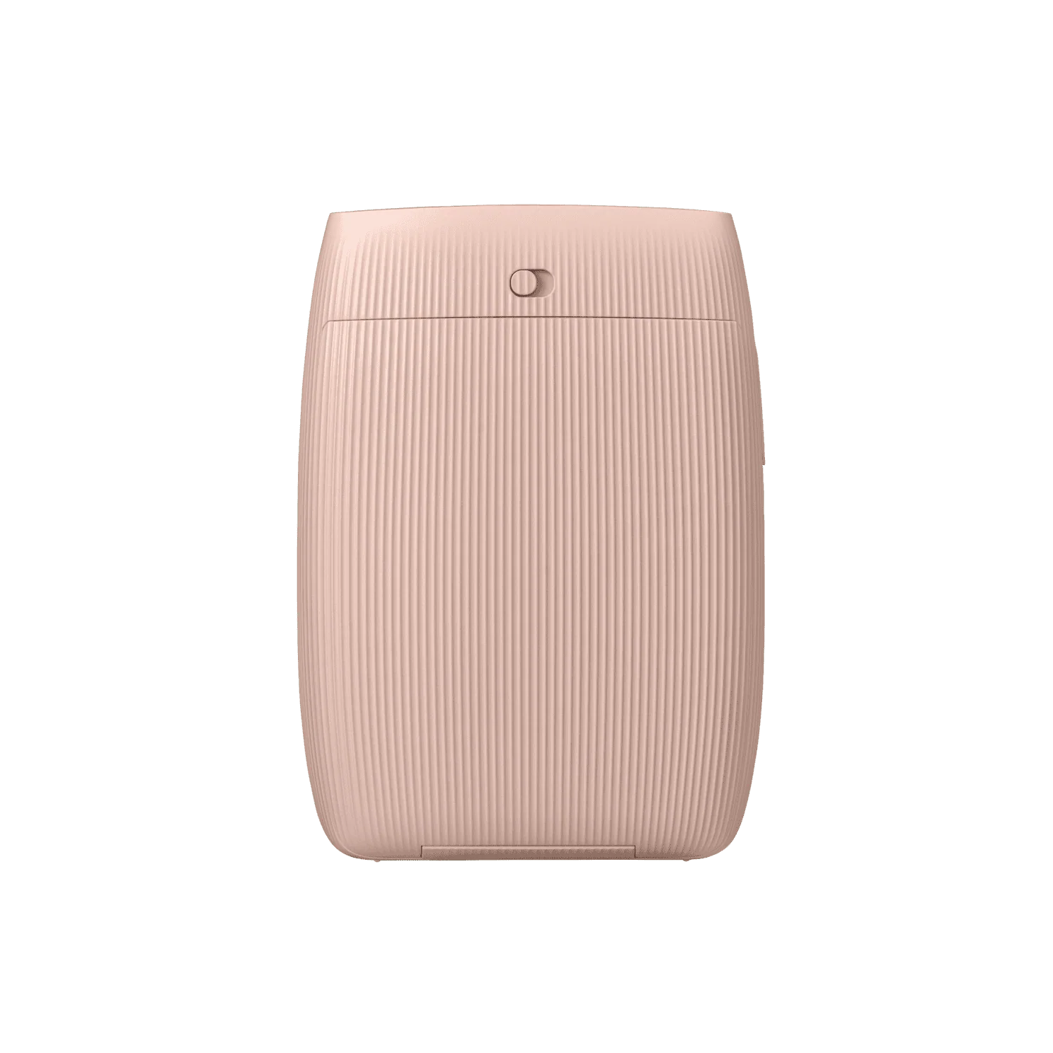 Fujifilm INSTAX Mini Link 3 SmartPhone printer (Pink) + Instax Mini Pal Digital Camera (Pink) Gift🎁 - Image 4