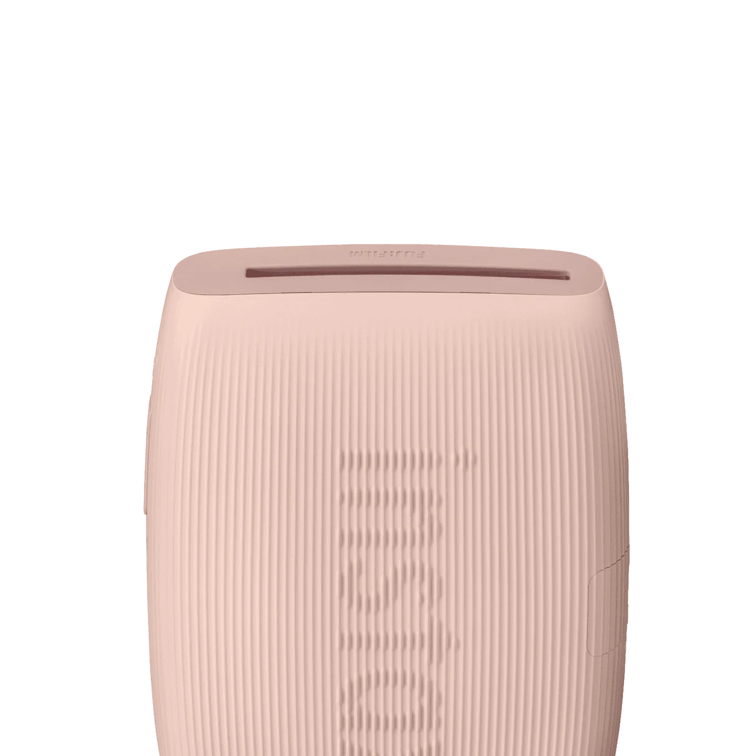 Fujifilm INSTAX Mini Link 3 SmartPhone printer (Pink) + Instax Mini Pal Digital Camera (Pink) Gift🎁 - Image 5
