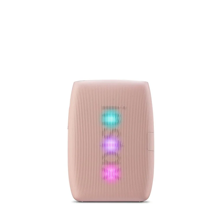 Fujifilm INSTAX Mini Link 3 SmartPhone printer (Pink) + Instax Mini Pal Digital Camera (Pink) Gift🎁 - Image 6