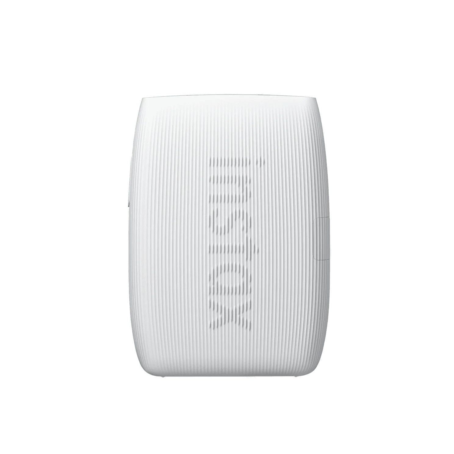Fujifilm Instax Mini Link 3 SmartPhone printer (White)+Instax Mini Pal Digital Camera (White) Gift🎁 - Image 3