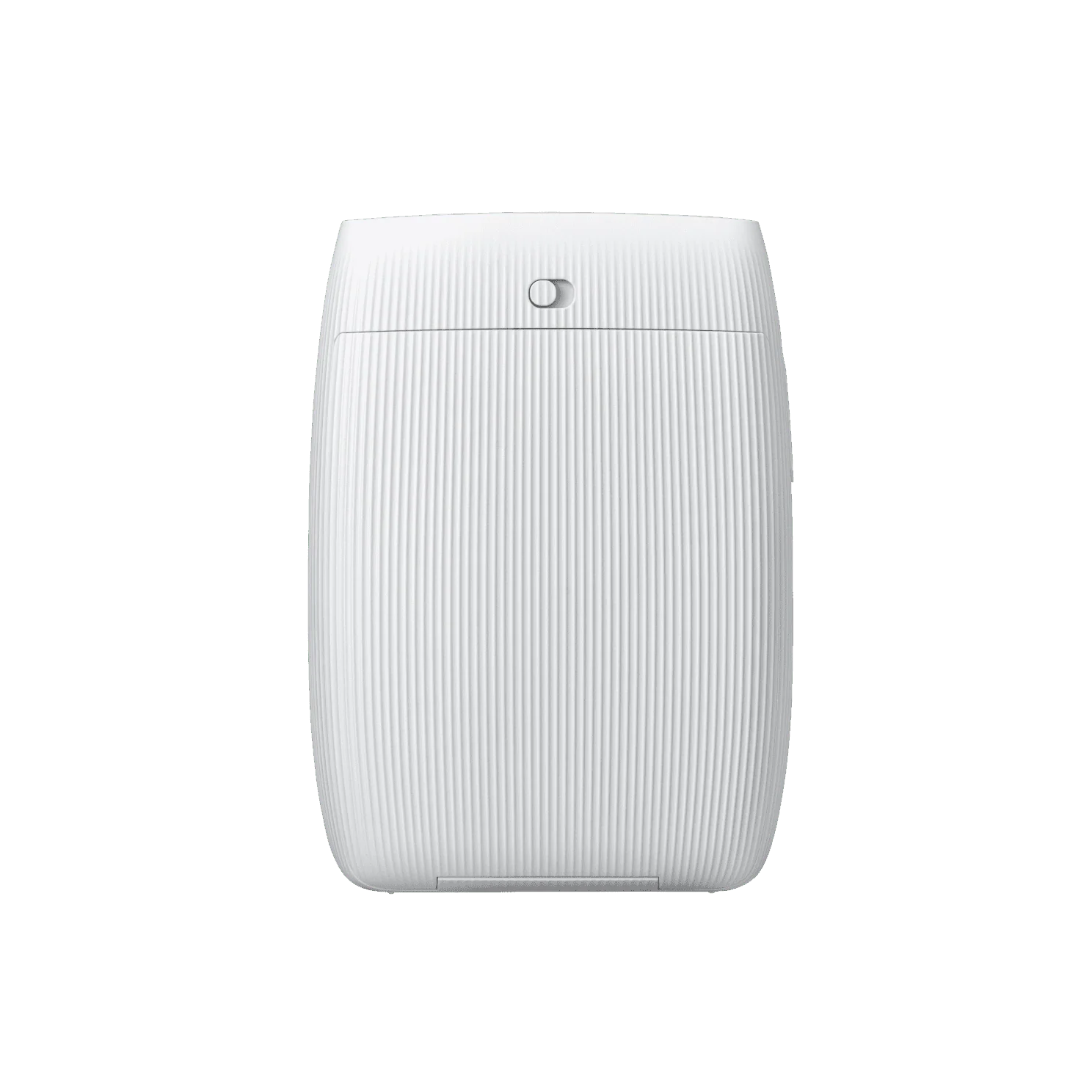 Fujifilm Instax Mini Link 3 SmartPhone printer (White)+Instax Mini Pal Digital Camera (White) Gift🎁 - Image 4