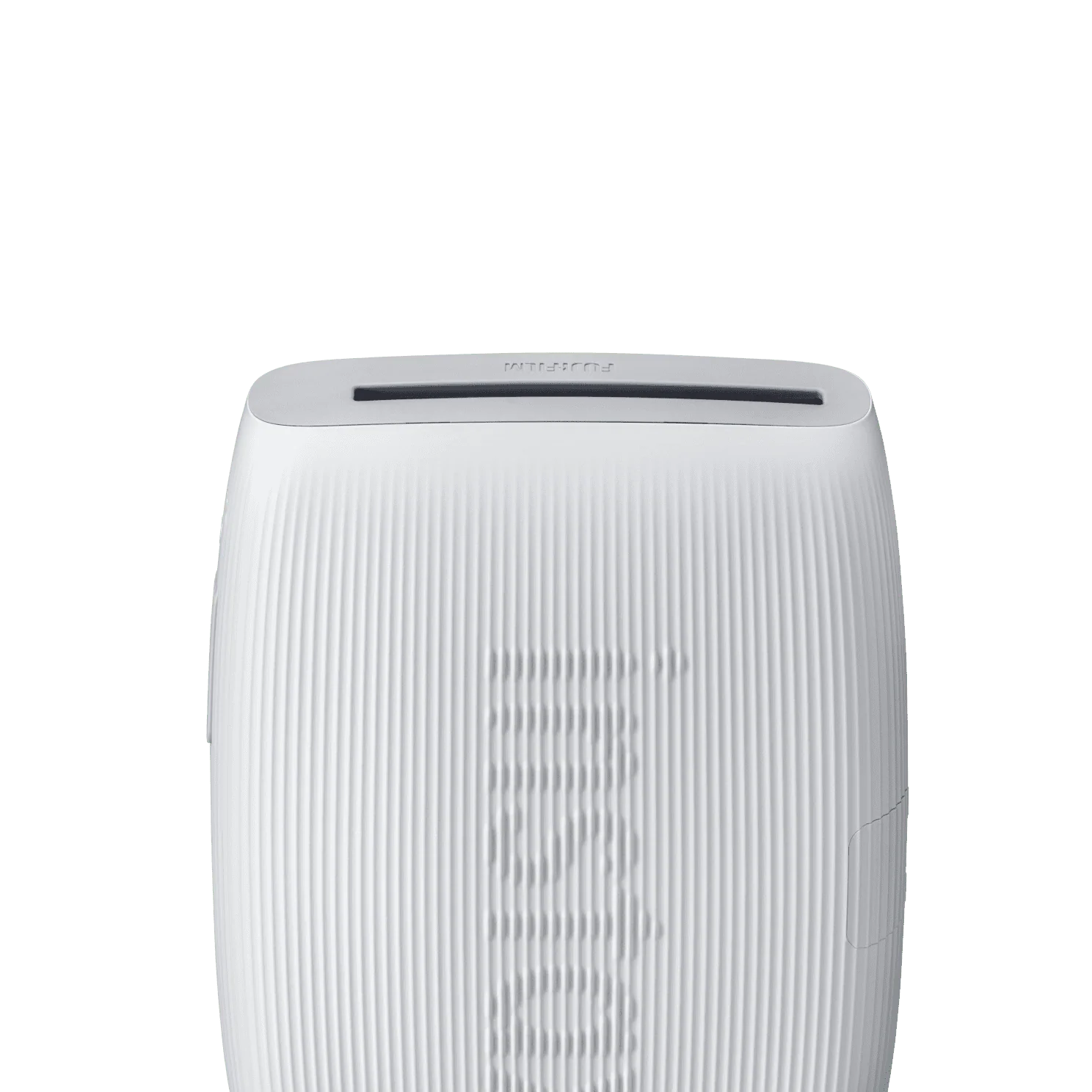 Fujifilm Instax Mini Link 3 SmartPhone printer (White)+Instax Mini Pal Digital Camera (White) Gift🎁 - Image 5