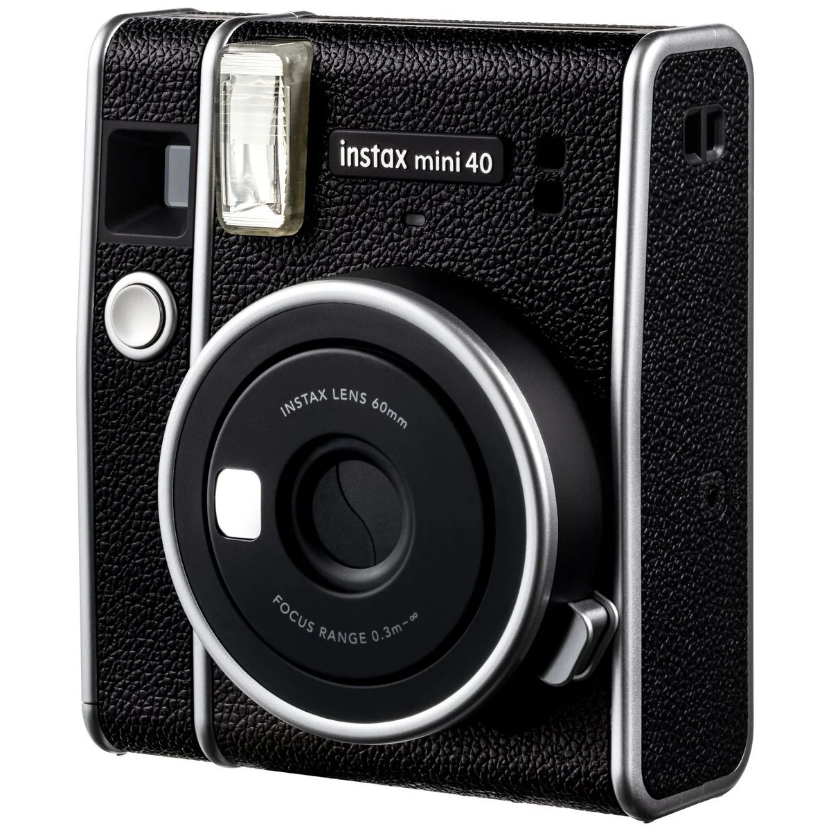Instax Instant Camera Mini 40 - Image 3