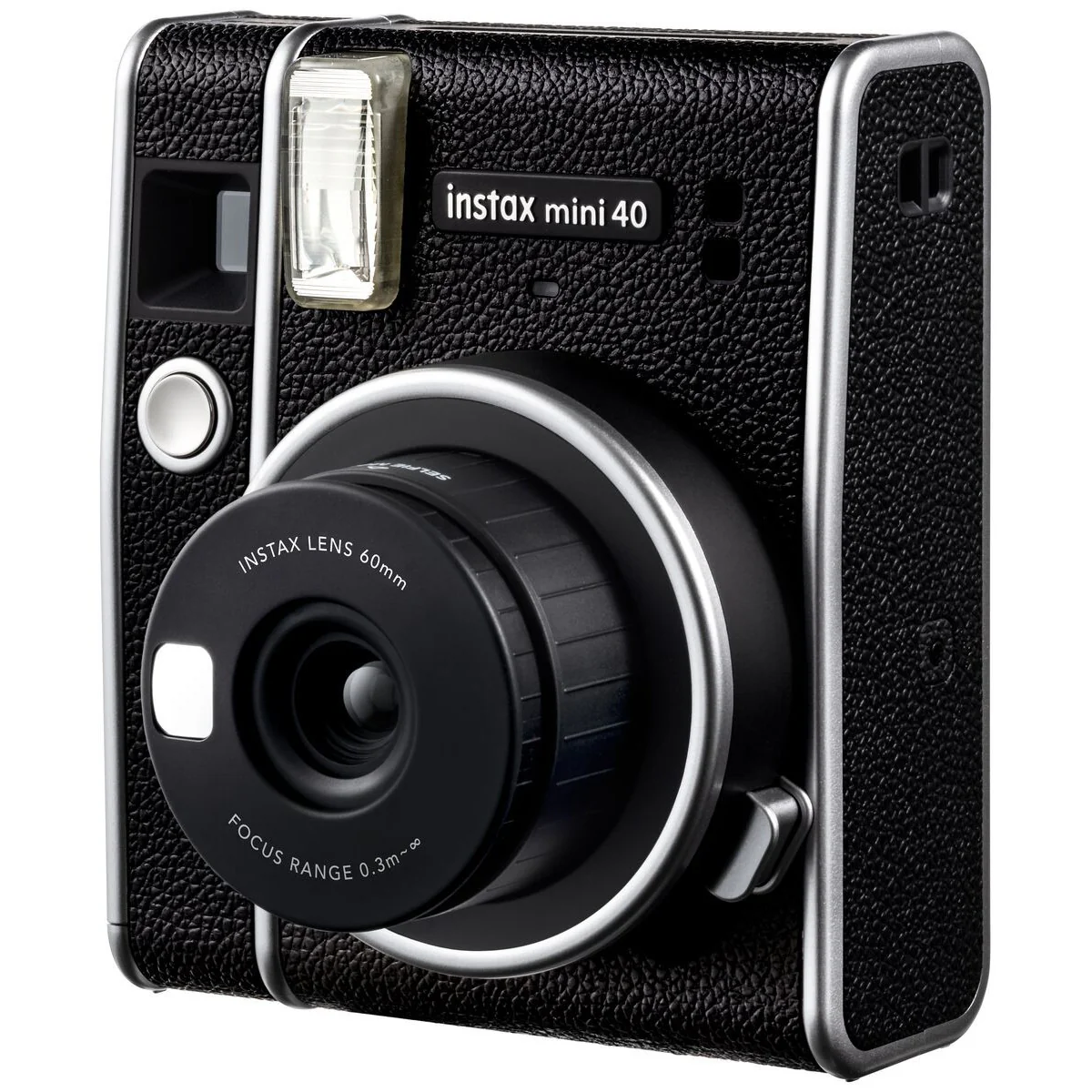 Instax Instant Camera Mini 40 - Image 5