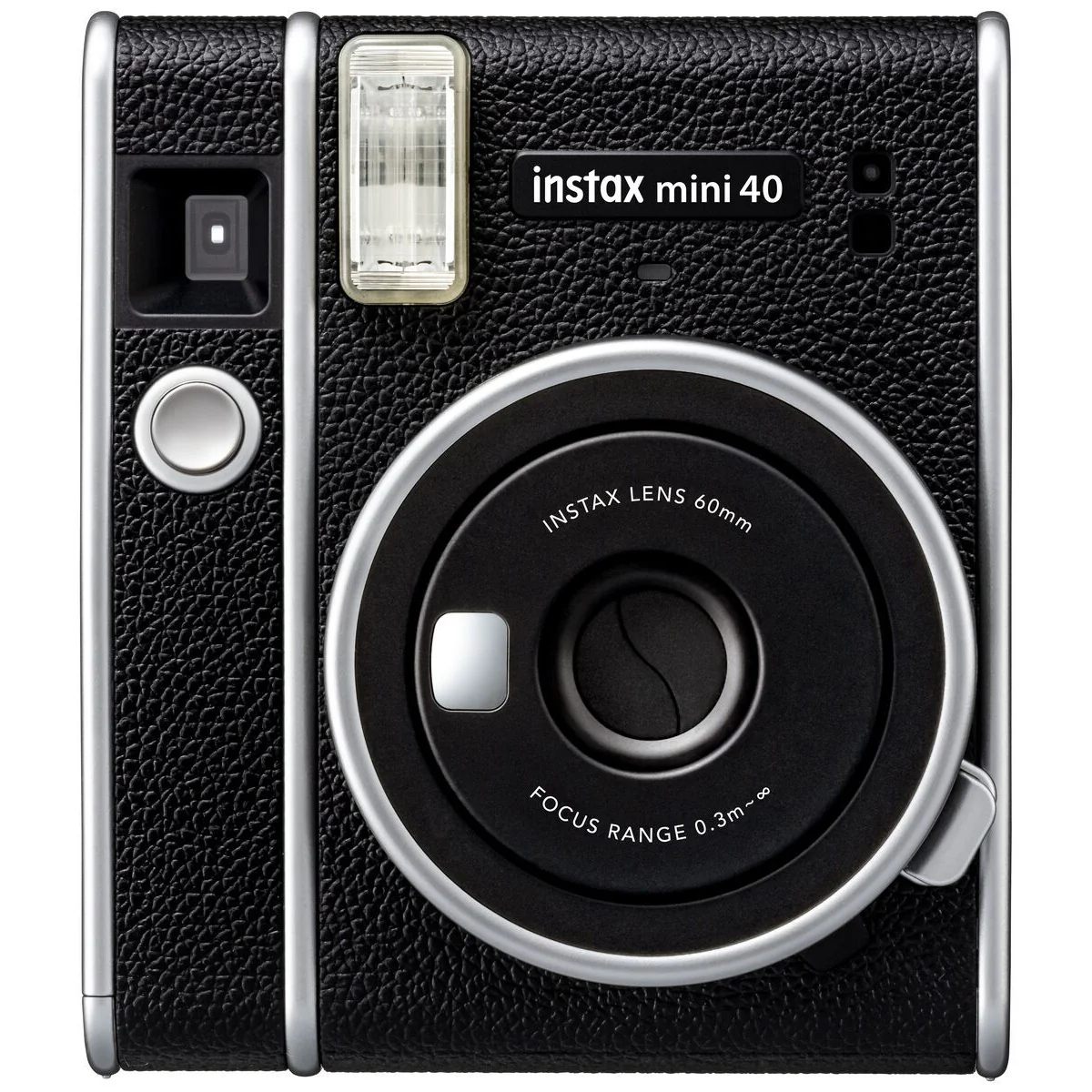 Instax Instant Camera Mini 40 - Image 6