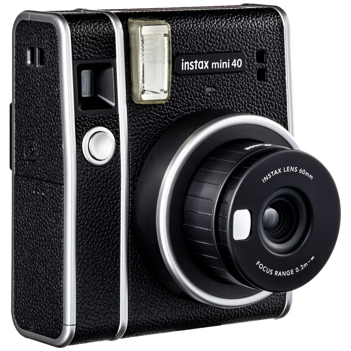 Instax Instant Camera Mini 40 - Image 7