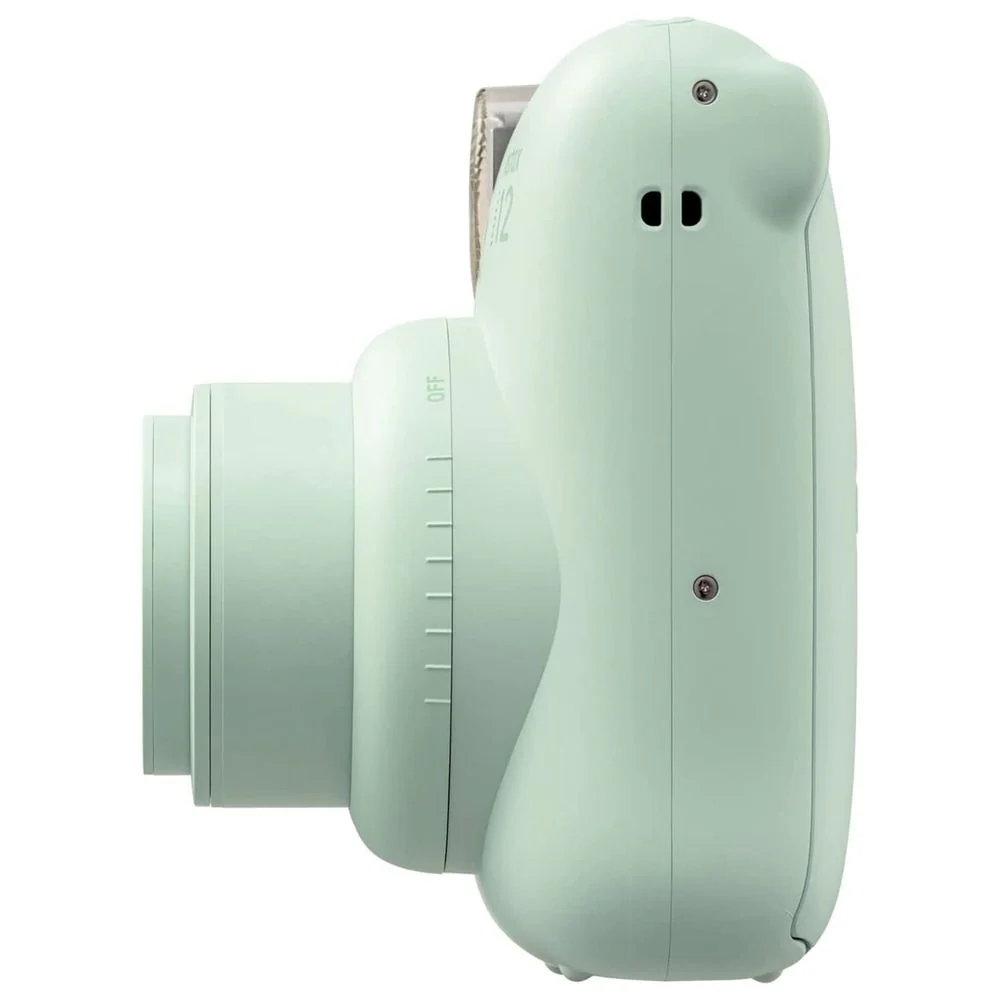 Instax Mini 12 Instant Film Camera - Image 25