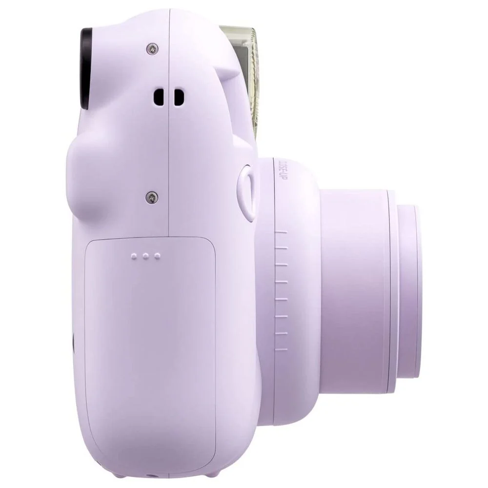 Instax Mini 12 Instant Film Camera - Image 9