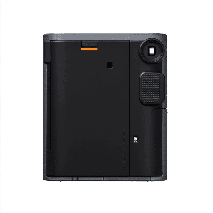 INSTAX MINI 41 Instant Film Camera | Fujifilm Retro Style - Image 2