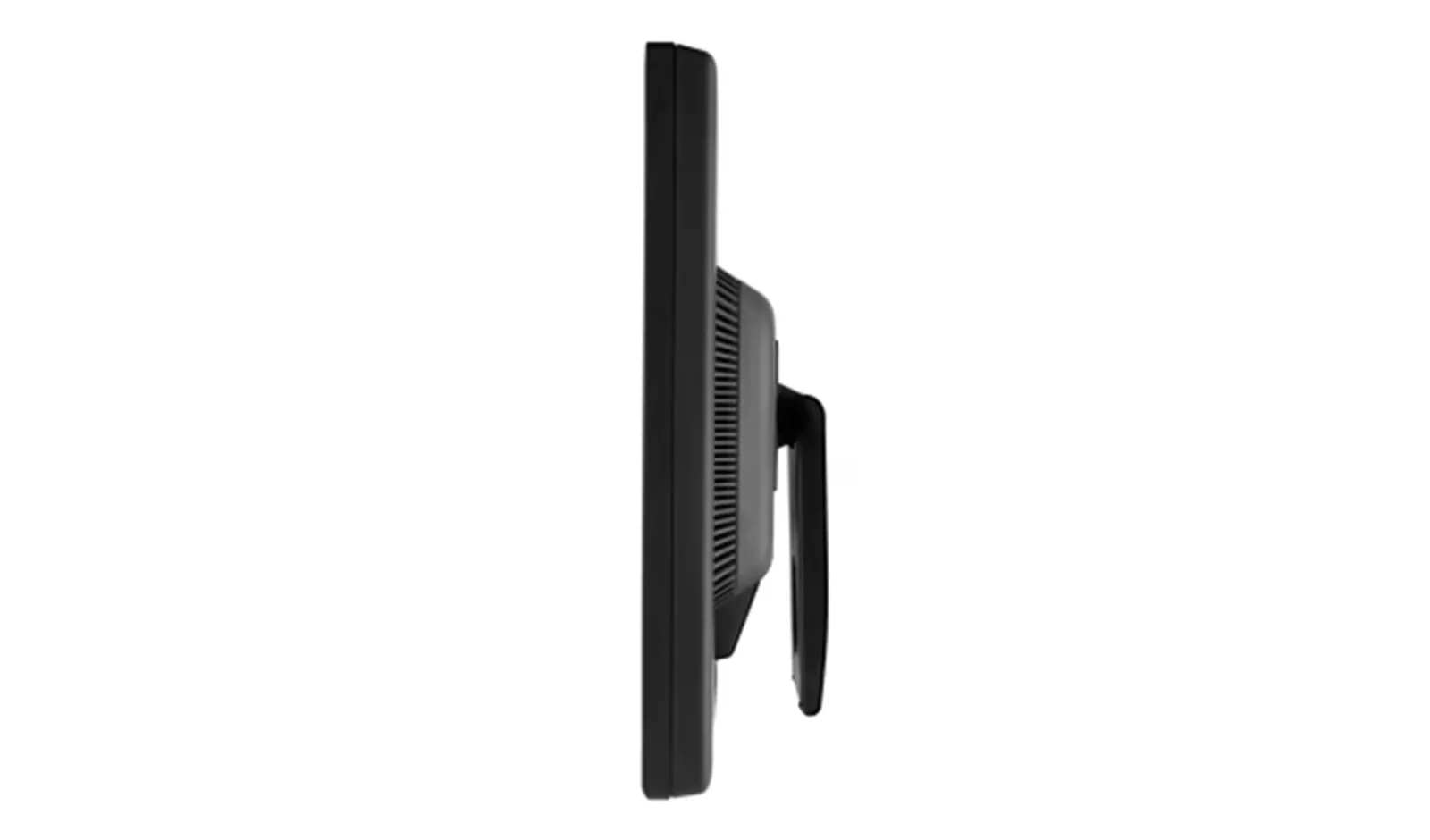 LG 19MB15T B2B Touch Screen IPS HD Resolution Monitor - Image 7