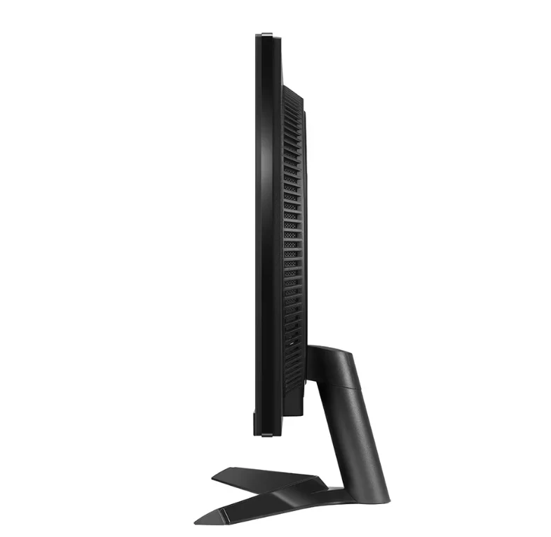 LG (24GS60F-B) 24” UltraGear™ Full HD IPS gaming monitor | 180Hz, IPS 1ms (GtG), HDR10 - Image 6