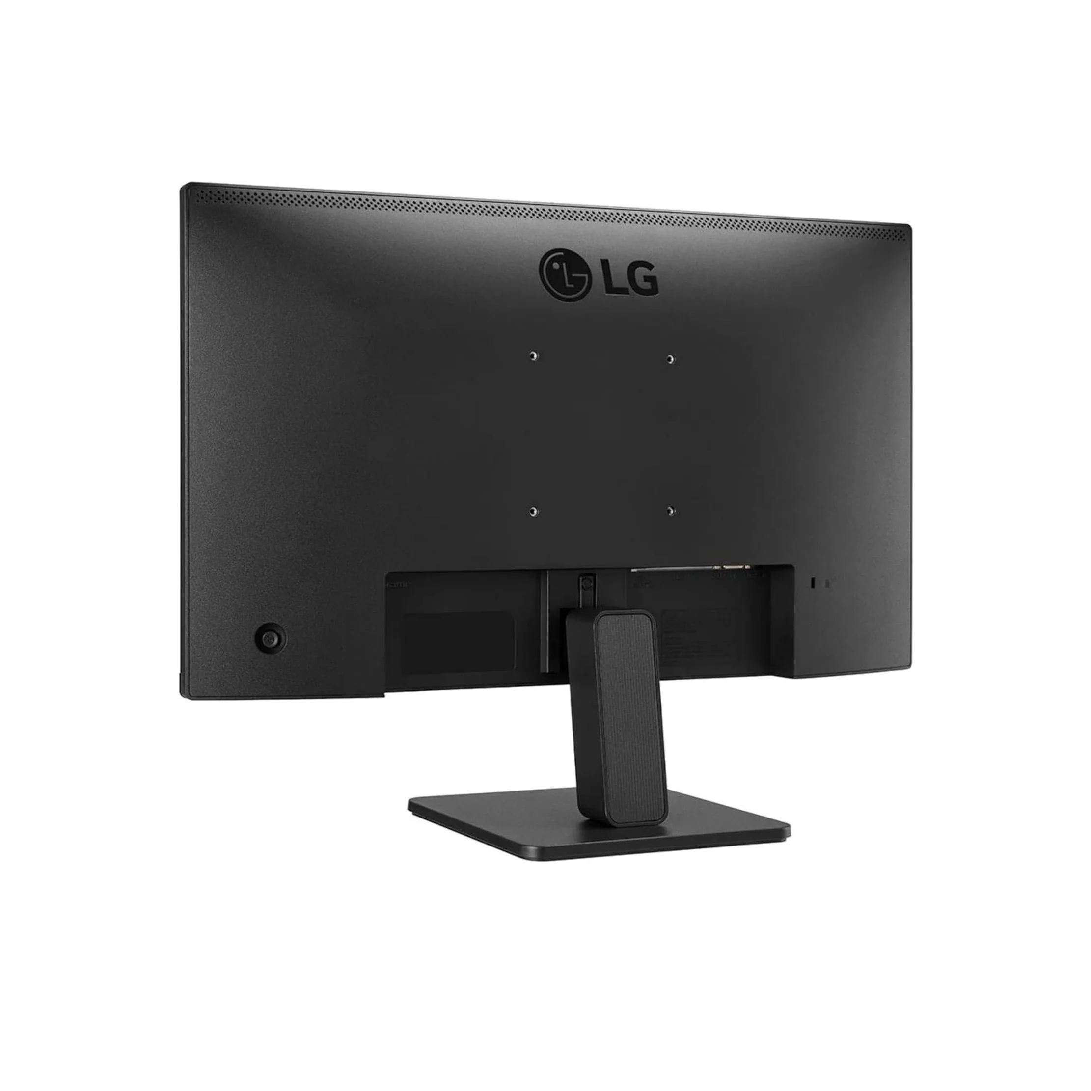 LG 24MR400-B 24" FHD 3-Side Borderless IPS 100Hz IPS Monitor with FreeSync™ - Image 5