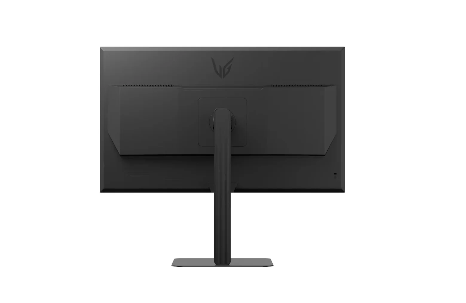 LG 27G640A UltraGear™ G6 27-inch 300Hz QHD IPS Gaming Monitor | with DCI-P3 95% (Typ.), VESA DisplayHDR™ 400, 1ms (GtG), USB-C (PD 15W) - Image 12