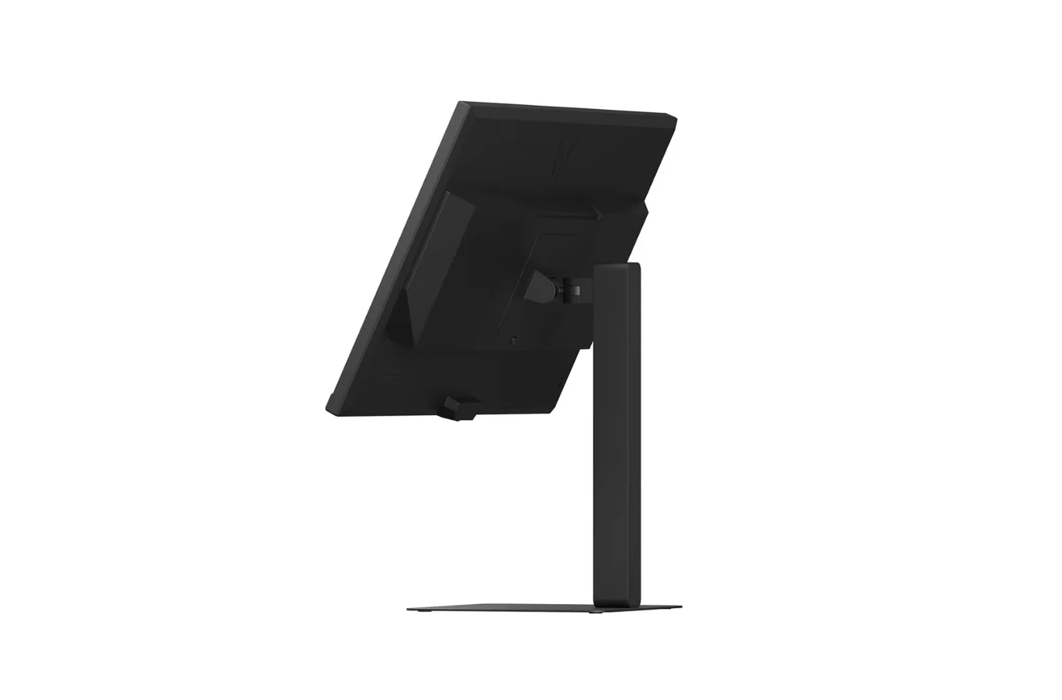 LG 27G640A UltraGear™ G6 27-inch 300Hz QHD IPS Gaming Monitor | with DCI-P3 95% (Typ.), VESA DisplayHDR™ 400, 1ms (GtG), USB-C (PD 15W) - Image 7