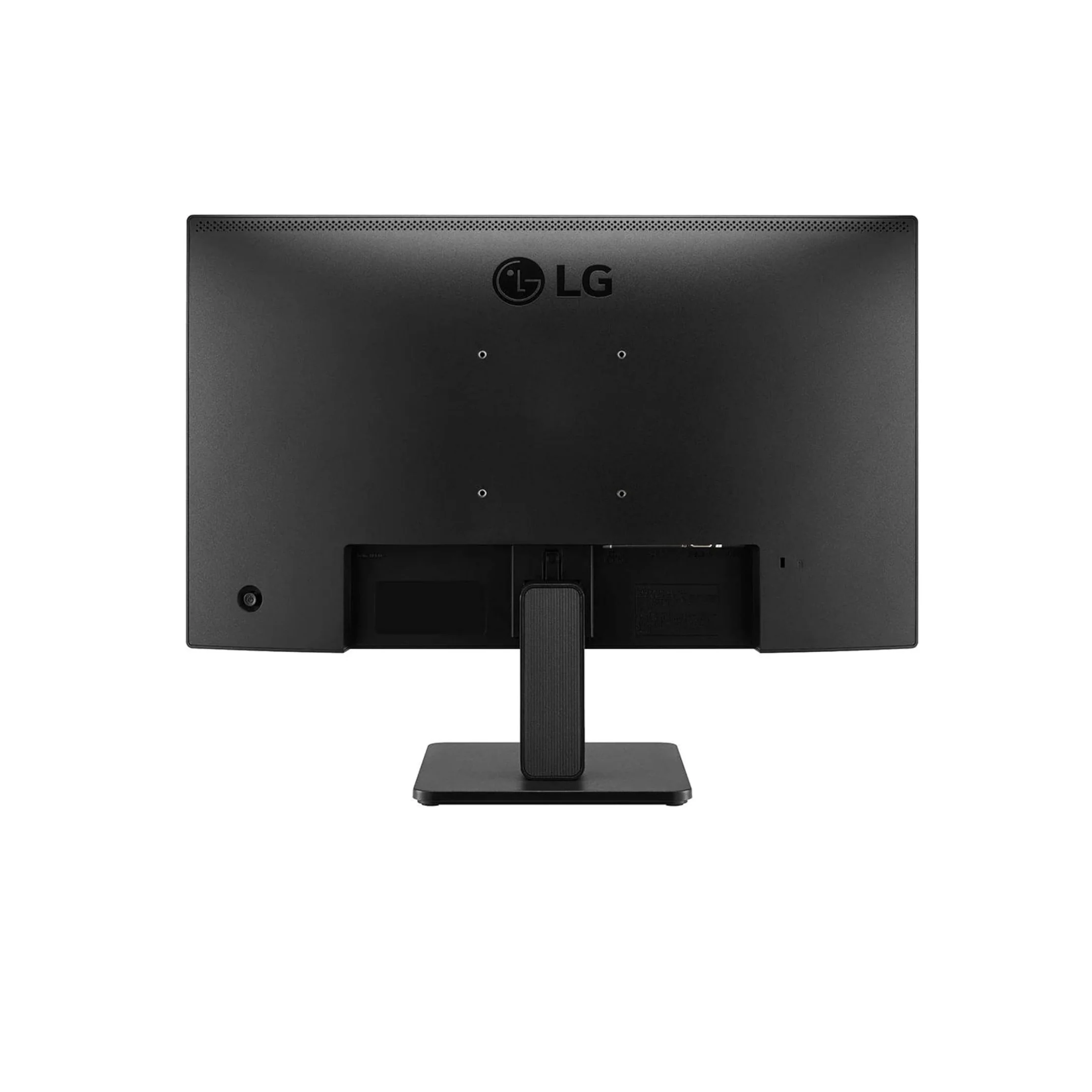 LG 27MR400-B 27" FHD 3-Side Borderless IPS 100Hz Monitor with FreeSync™ - Image 5