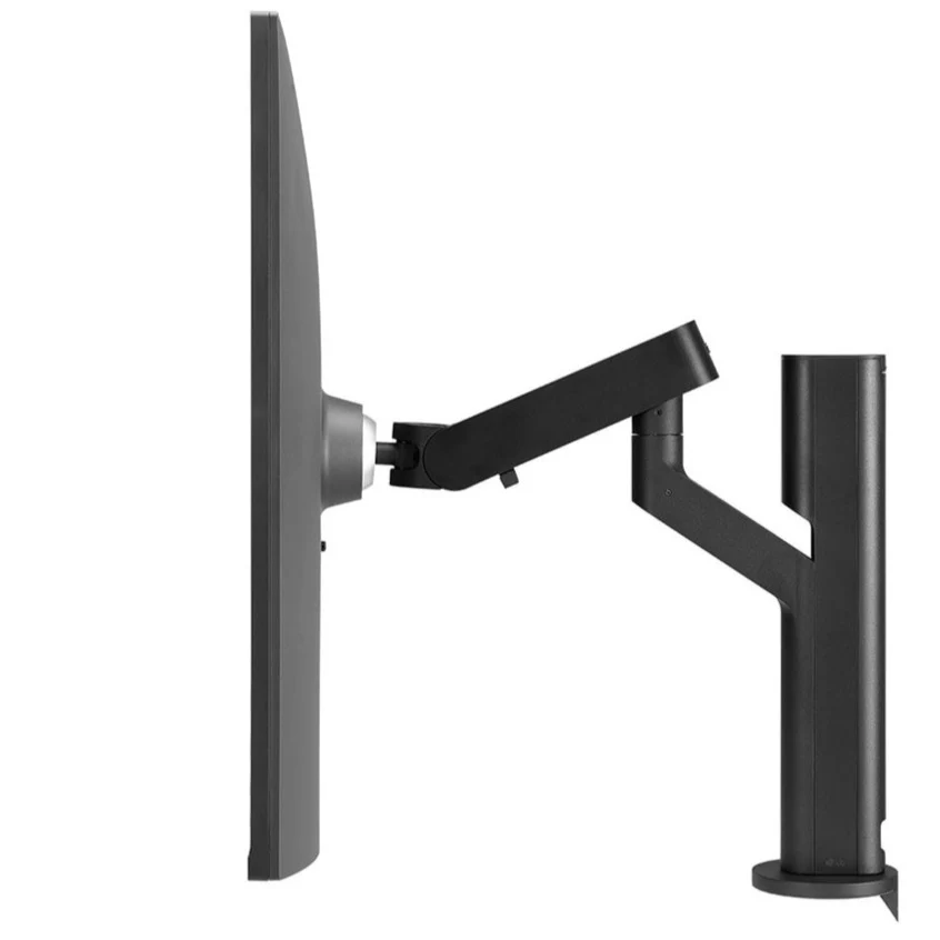 LG 28MQ780-B 28'' 16:18 DualUp Monitor with Ergo Stand and USB Type-C™ - Image 4