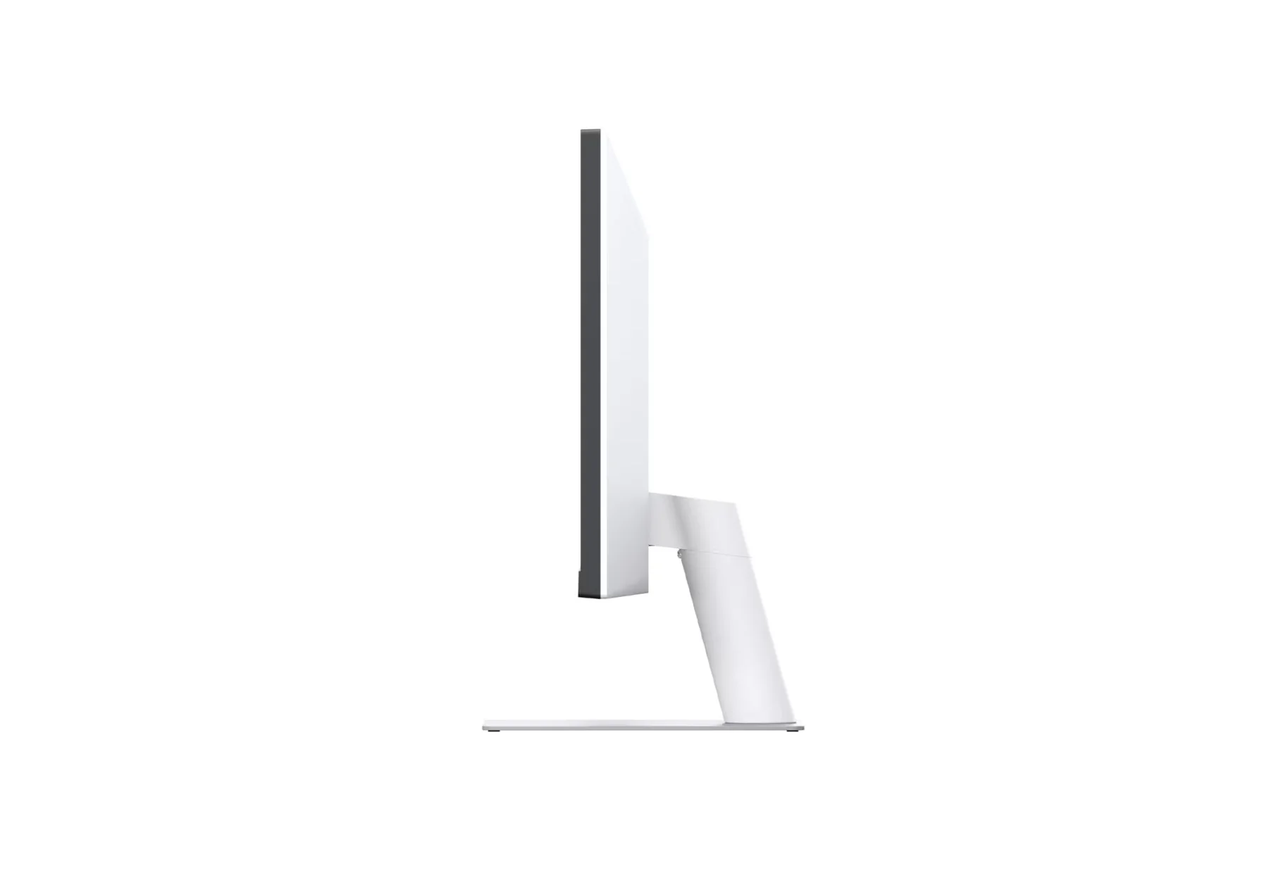 LG 29-inch UltraWide WFHD monitor with 100Hz, HDR10, and borderless design - Image 4
