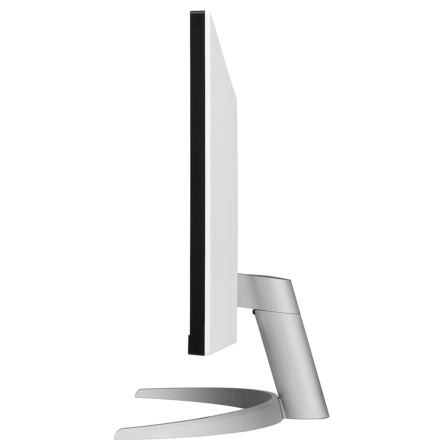 LG 29WQ600-W 29" UltraWide FHD HDR10 AMD FreeSync™ IPS Monitor with USB Type-C - Image 5
