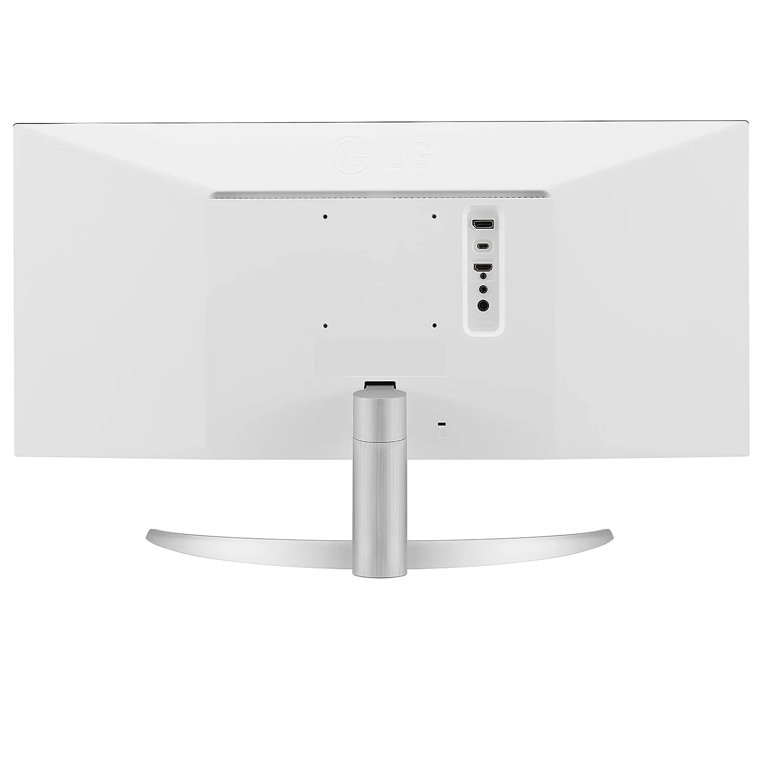 LG 29WQ600-W 29" UltraWide FHD HDR10 AMD FreeSync™ IPS Monitor with USB Type-C - Image 6