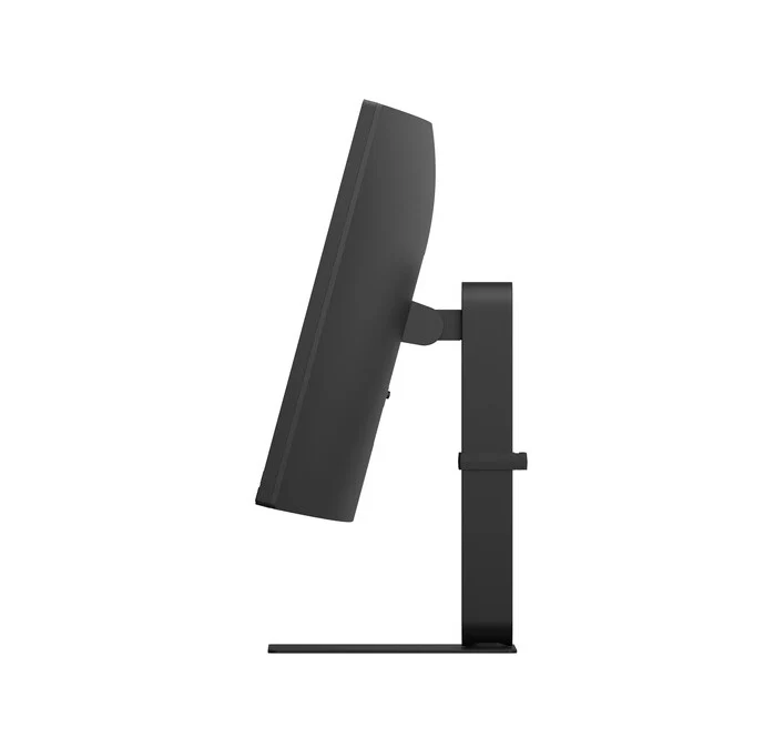 LG 34U640B-B '34' Inch UltraWide™, WQHD Curved (1800R) 144Hz Monitor - Image 14