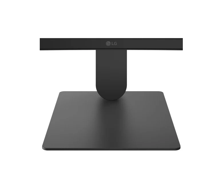 LG 34U640B-B '34' Inch UltraWide™, WQHD Curved (1800R) 144Hz Monitor - Image 15