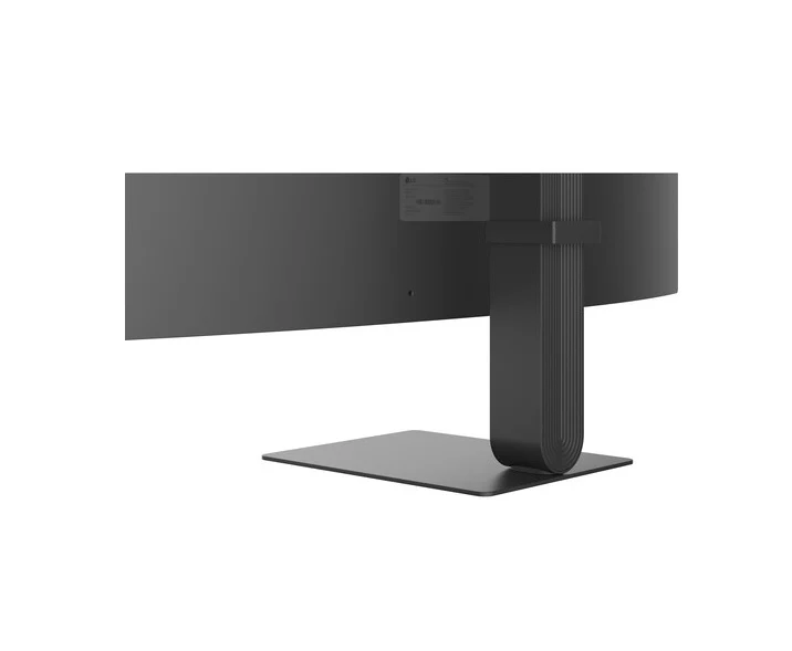 LG 34U640B-B '34' Inch UltraWide™, WQHD Curved (1800R) 144Hz Monitor - Image 16