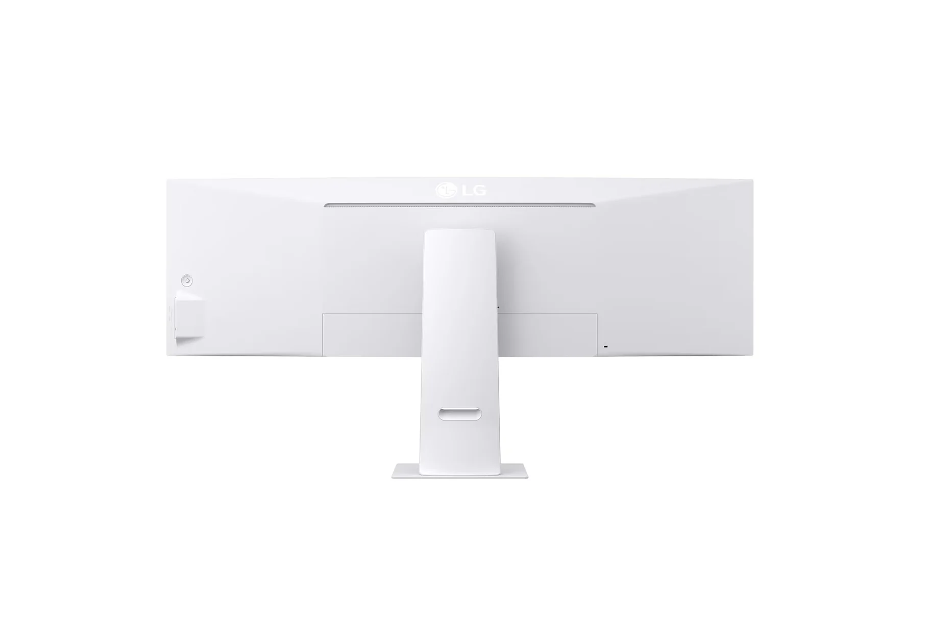 LG 49-inch UltraWide Dual QHD (5120x1440) Curved Nano IPS Display with 144Hz refresh rate - Image 10