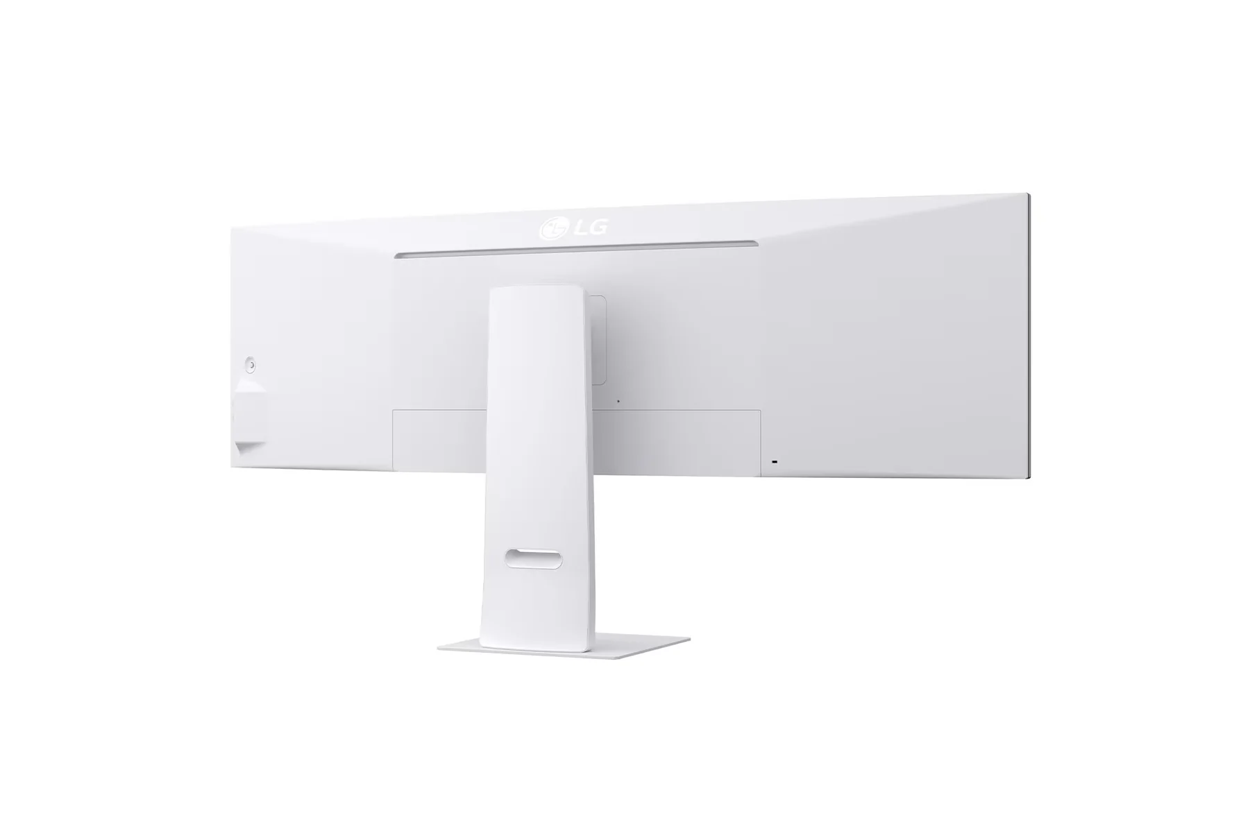 LG 49-inch UltraWide Dual QHD (5120x1440) Curved Nano IPS Display with 144Hz refresh rate - Image 12
