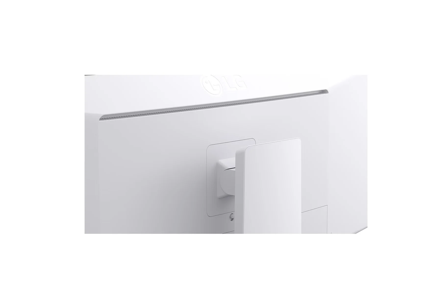 LG 49-inch UltraWide Dual QHD (5120x1440) Curved Nano IPS Display with 144Hz refresh rate - Image 13