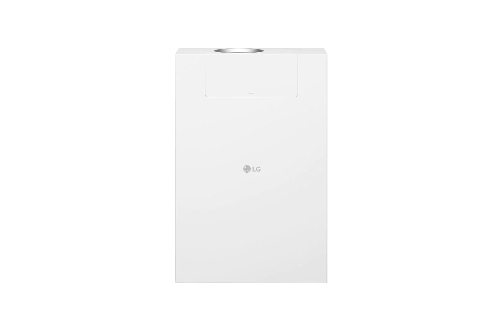 LG CineBeam HU710PW 4K UHD Hybrid Home Cinema Projector - Image 5
