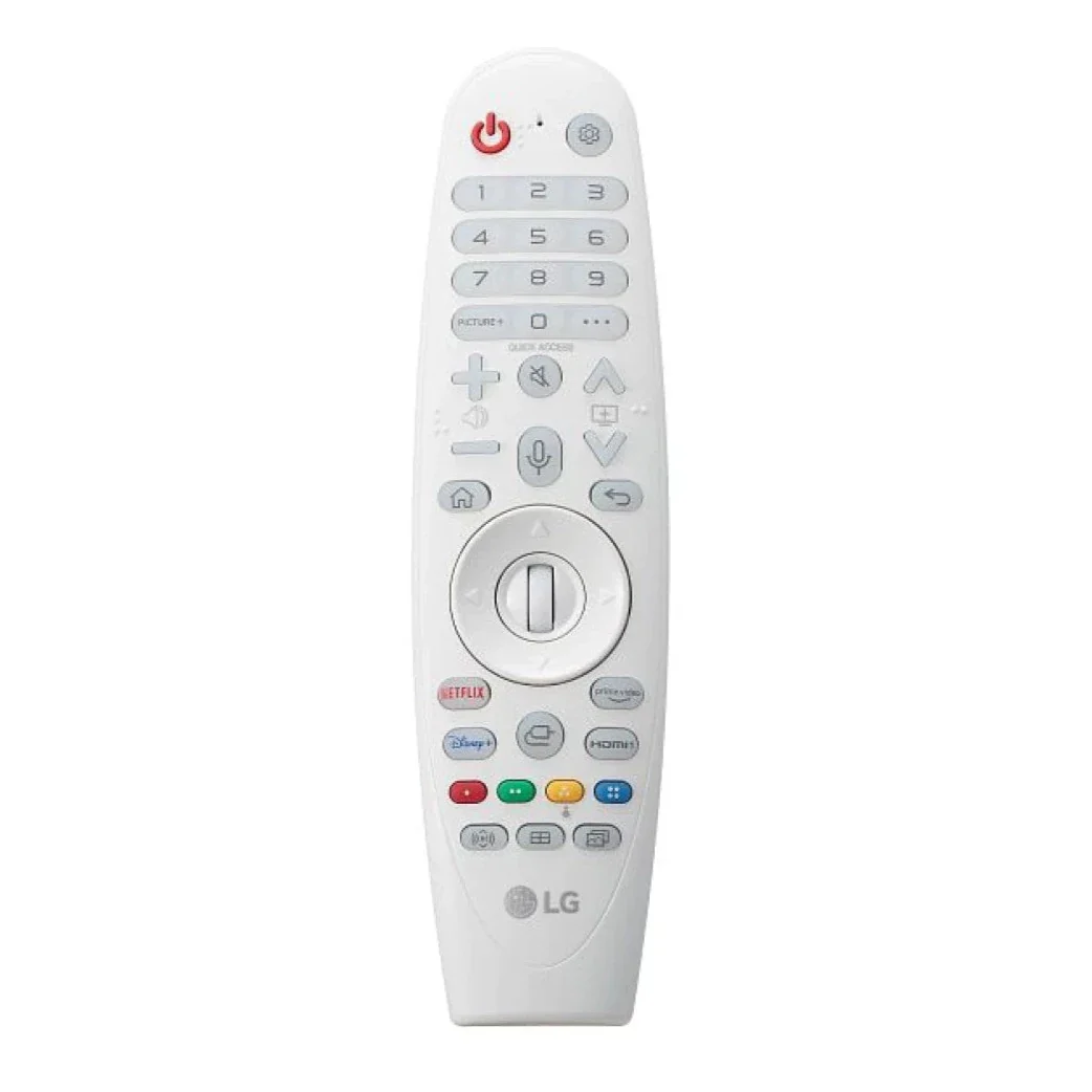 LG CineBeam HU715QW 4K UHD Laser UST Projector - Image 6