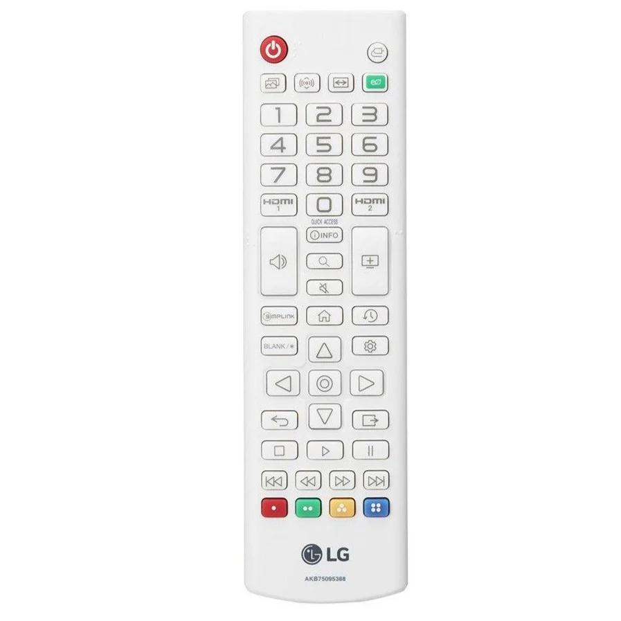 LG probeam BF50NST WUXGA 5000 lumens laser projector - Image 11