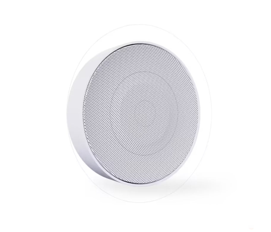 Netatmo NIS01-P Smart Indoor Siren - Image 2