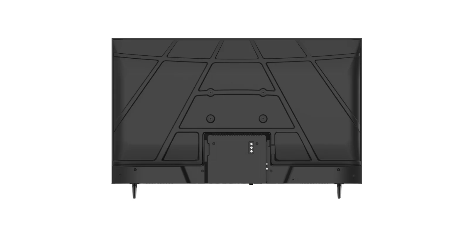 SKYWORTH 32E5300H - HD SMART LED TV (Android TV) - Image 2