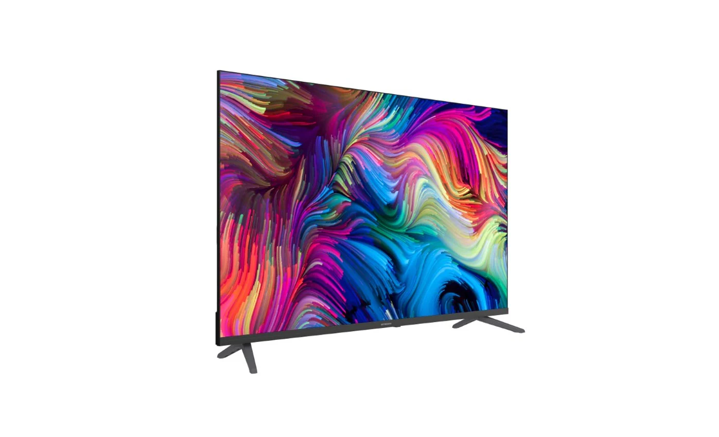 SKYWORTH 40Q5600H - 40" 2K QLED TV+(Google TV) 60Hz - Image 3