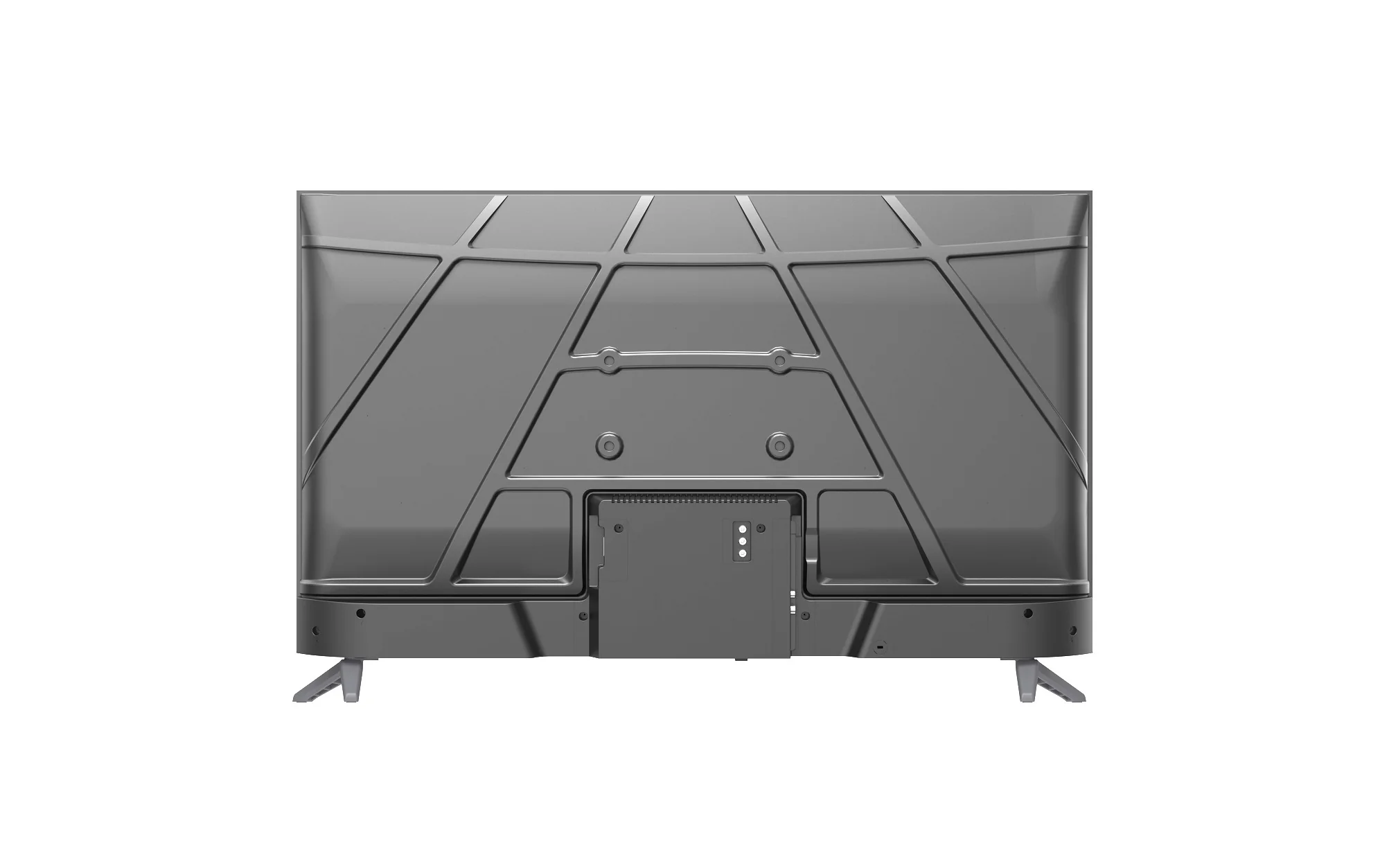 SKYWORTH 40Q5600H - 40" 2K QLED TV+(Google TV) 60Hz - Image 7